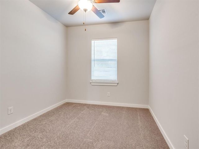 249 Stella Trail, Guthrie, OK 73044