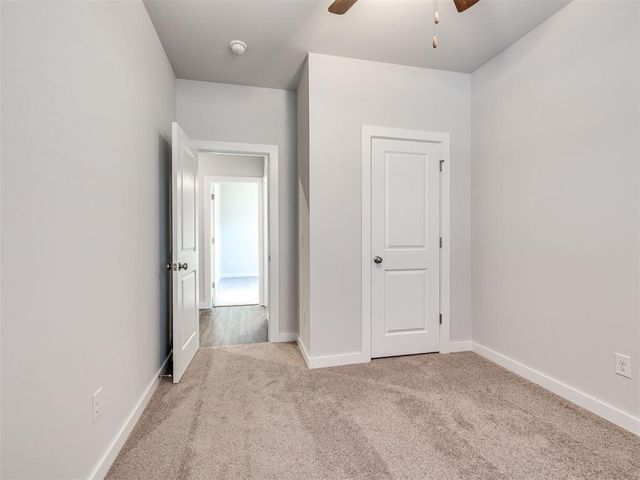 249 Stella Trail, Guthrie, OK 73044