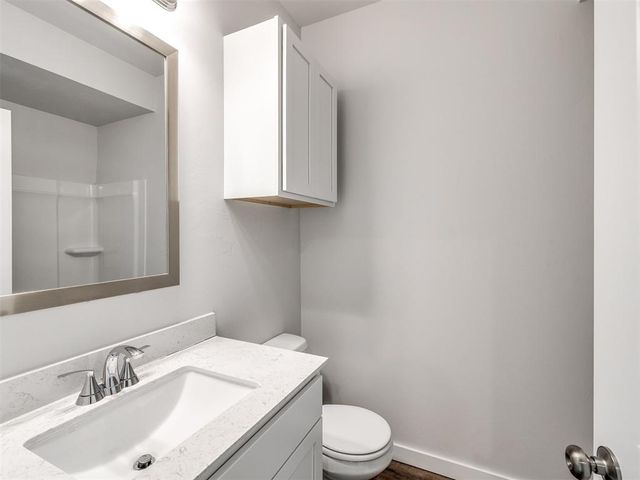 249 Stella Trail, Guthrie, OK 73044