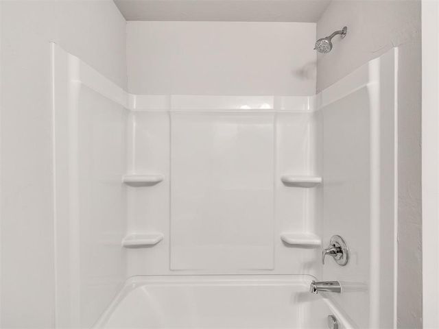 249 Stella Trail, Guthrie, OK 73044