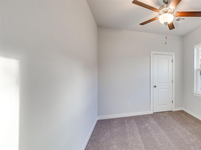 249 Stella Trail, Guthrie, OK 73044