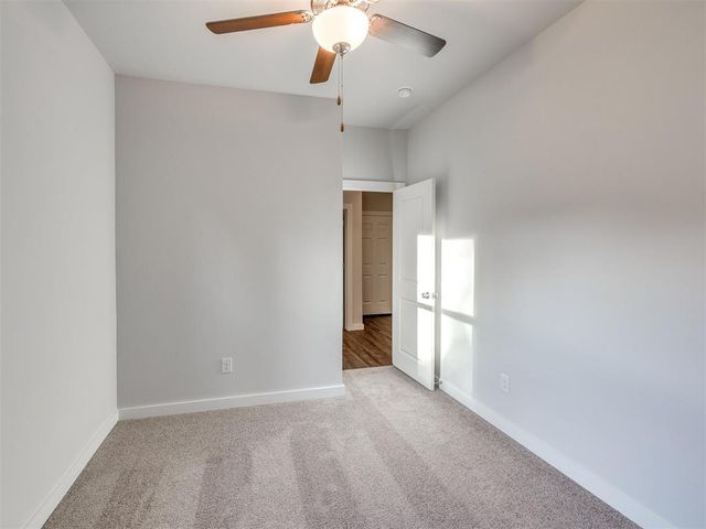 249 Stella Trail, Guthrie, OK 73044