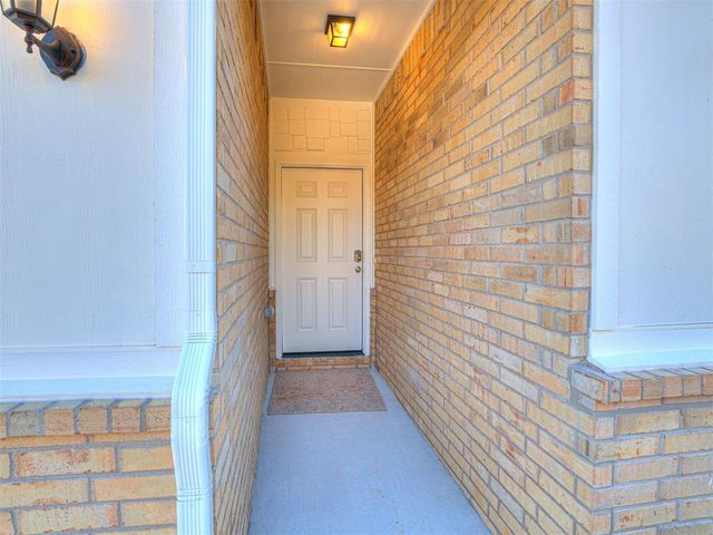 249 Stella Trail, Guthrie, OK 73044