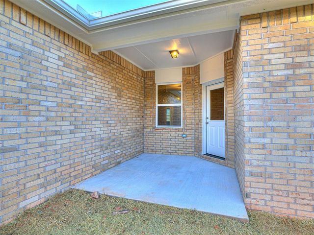 249 Stella Trail, Guthrie, OK 73044