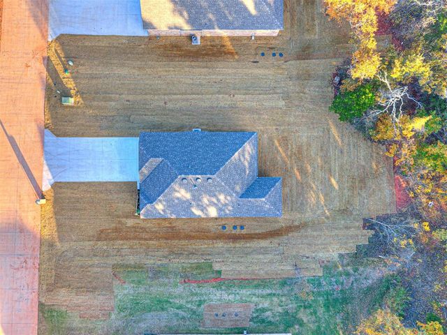 249 Stella Trail, Guthrie, OK 73044