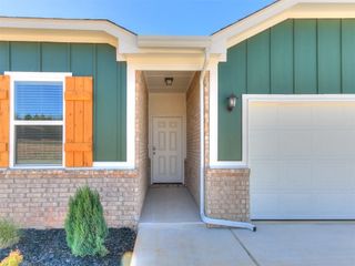 249 Stella Trail, Guthrie, OK 73044
