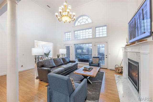 1 Twin Oaks Lane, Poplar Bluff, MO 63901