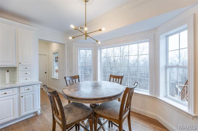 1 Twin Oaks Lane, Poplar Bluff, MO 63901