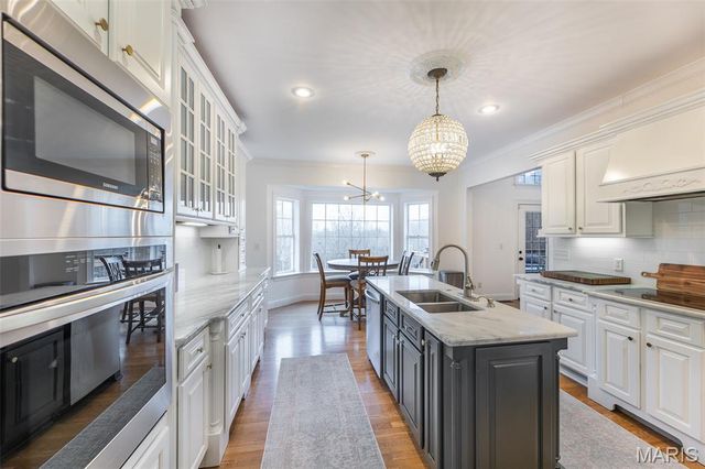 1 Twin Oaks Lane, Poplar Bluff, MO 63901