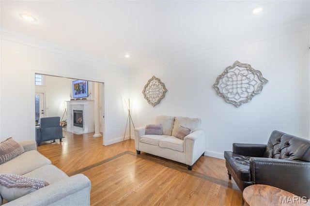 1 Twin Oaks Lane, Poplar Bluff, MO 63901