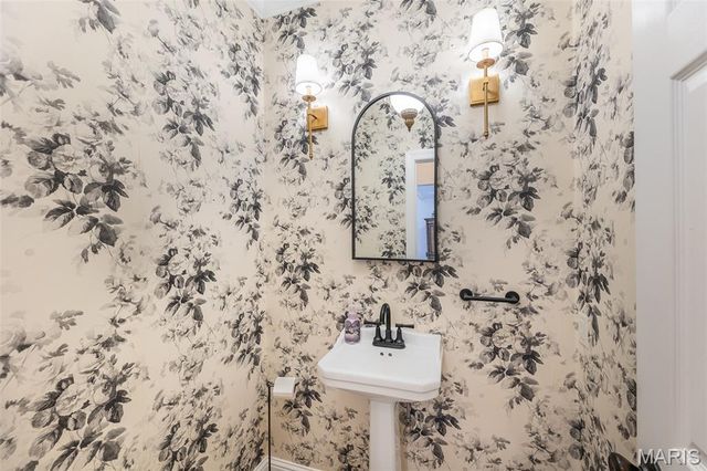 1 Twin Oaks Lane, Poplar Bluff, MO 63901