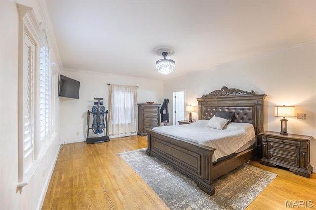 1 Twin Oaks Lane, Poplar Bluff, MO 63901