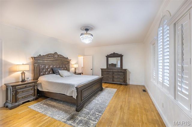 1 Twin Oaks Lane, Poplar Bluff, MO 63901