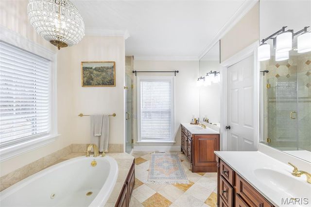 1 Twin Oaks Lane, Poplar Bluff, MO 63901