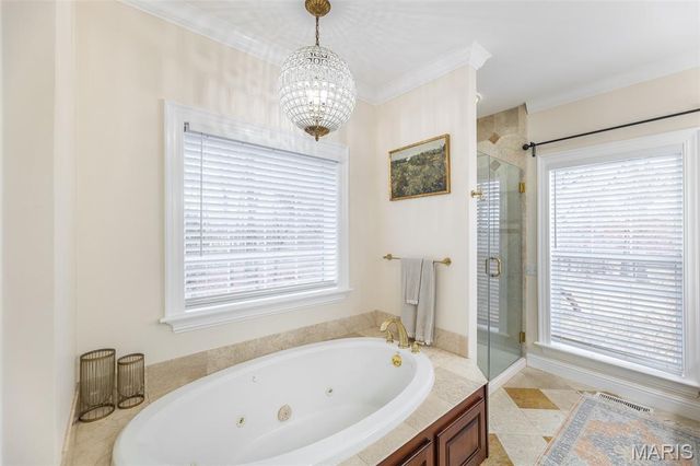 1 Twin Oaks Lane, Poplar Bluff, MO 63901