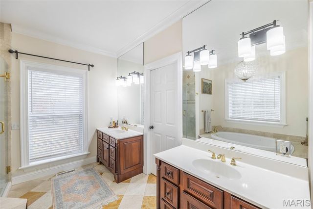 1 Twin Oaks Lane, Poplar Bluff, MO 63901