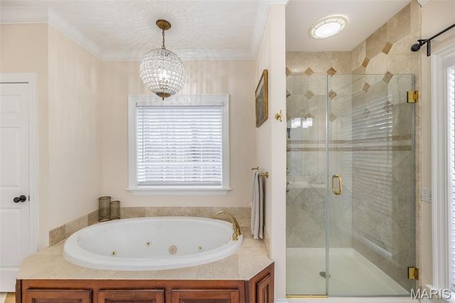 1 Twin Oaks Lane, Poplar Bluff, MO 63901