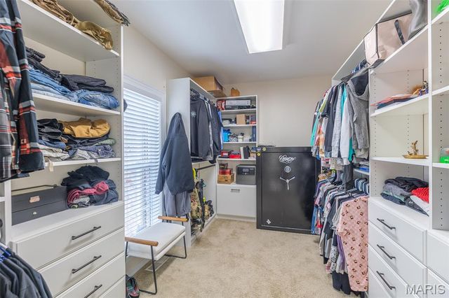 1 Twin Oaks Lane, Poplar Bluff, MO 63901