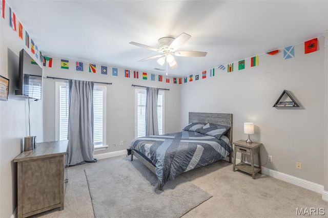 1 Twin Oaks Lane, Poplar Bluff, MO 63901