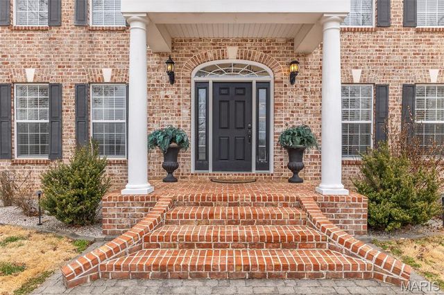 1 Twin Oaks Lane, Poplar Bluff, MO 63901