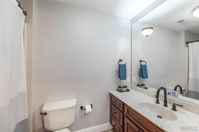 1 Twin Oaks Lane, Poplar Bluff, MO 63901