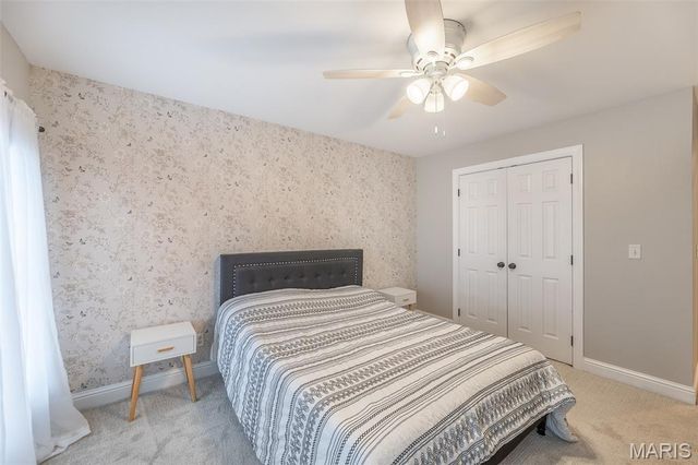 1 Twin Oaks Lane, Poplar Bluff, MO 63901