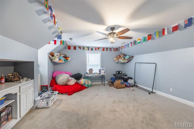 1 Twin Oaks Lane, Poplar Bluff, MO 63901