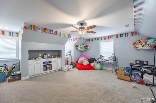 1 Twin Oaks Lane, Poplar Bluff, MO 63901