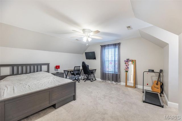 1 Twin Oaks Lane, Poplar Bluff, MO 63901