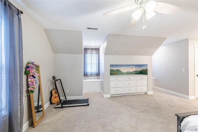 1 Twin Oaks Lane, Poplar Bluff, MO 63901