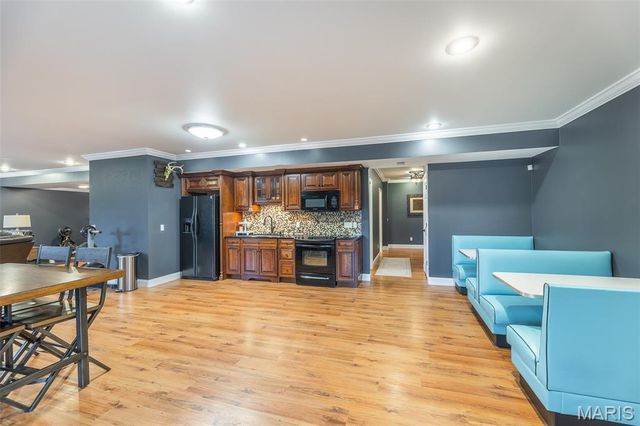 1 Twin Oaks Lane, Poplar Bluff, MO 63901