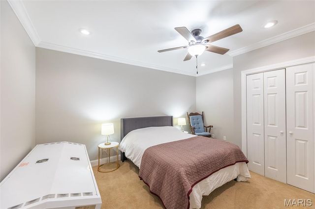 1 Twin Oaks Lane, Poplar Bluff, MO 63901