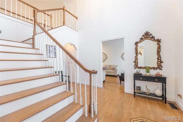 1 Twin Oaks Lane, Poplar Bluff, MO 63901