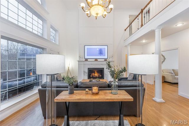 1 Twin Oaks Lane, Poplar Bluff, MO 63901