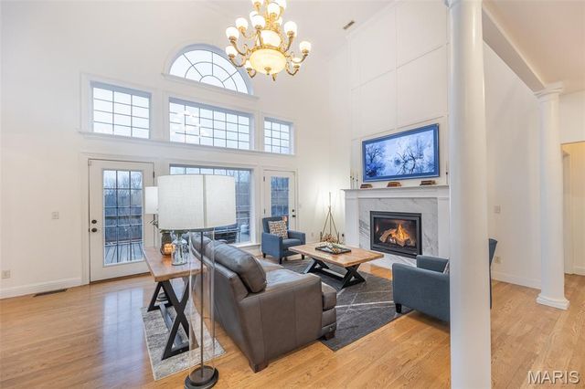 1 Twin Oaks Lane, Poplar Bluff, MO 63901