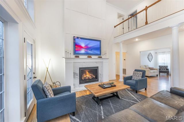 1 Twin Oaks Lane, Poplar Bluff, MO 63901