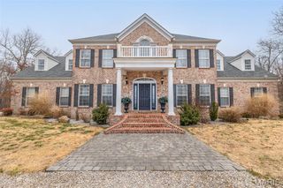 1 Twin Oaks Lane, Poplar Bluff, MO 63901