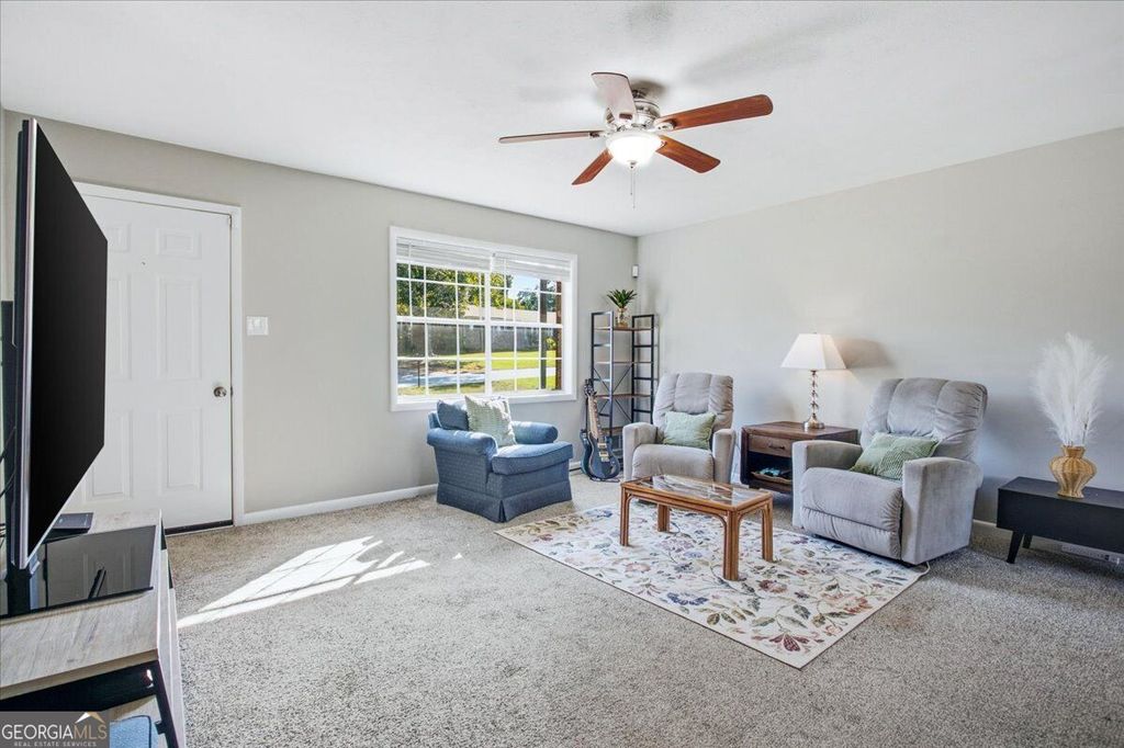 950 Meadowbrook Lane NW, Conyers, GA 30012 — photo 5