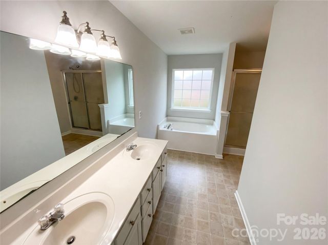 138 Woodside Village Drive, Rock Hill, SC 29730
