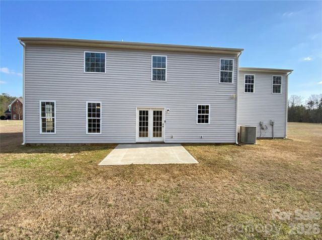 138 Woodside Village Drive, Rock Hill, SC 29730