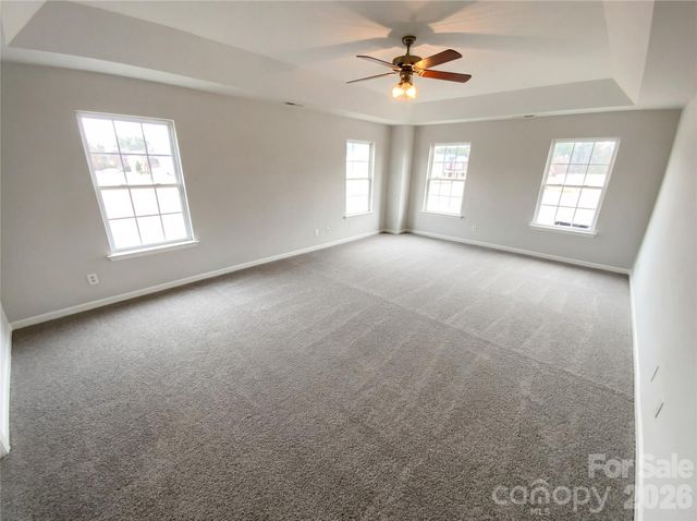 138 Woodside Village Drive, Rock Hill, SC 29730