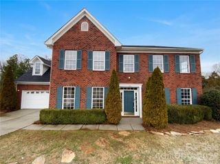 138 Woodside Village Drive, Rock Hill, SC 29730