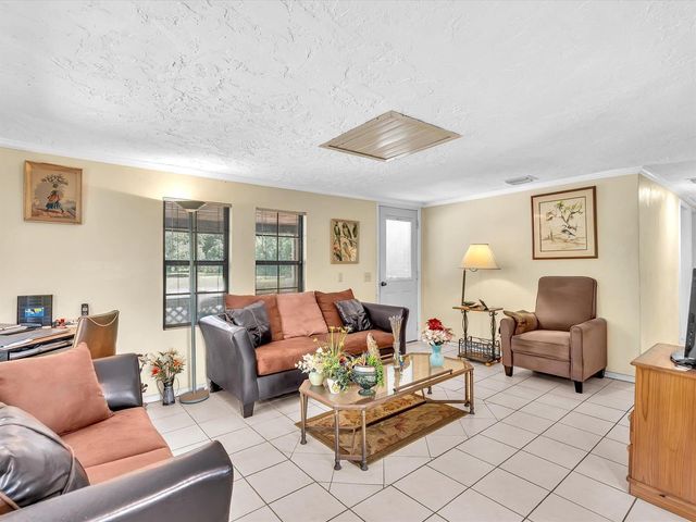 6918 173rd Place N, Jupiter, FL 33458
