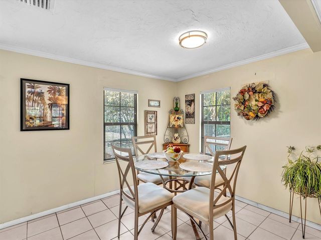 6918 173rd Place N, Jupiter, FL 33458