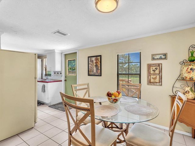 6918 173rd Place N, Jupiter, FL 33458