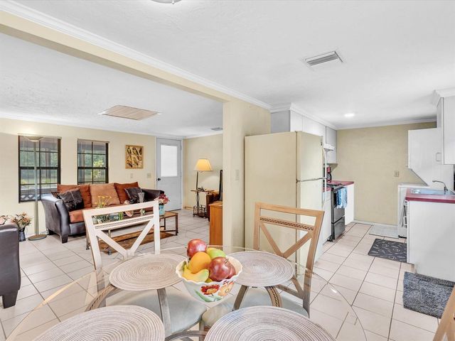 6918 173rd Place N, Jupiter, FL 33458