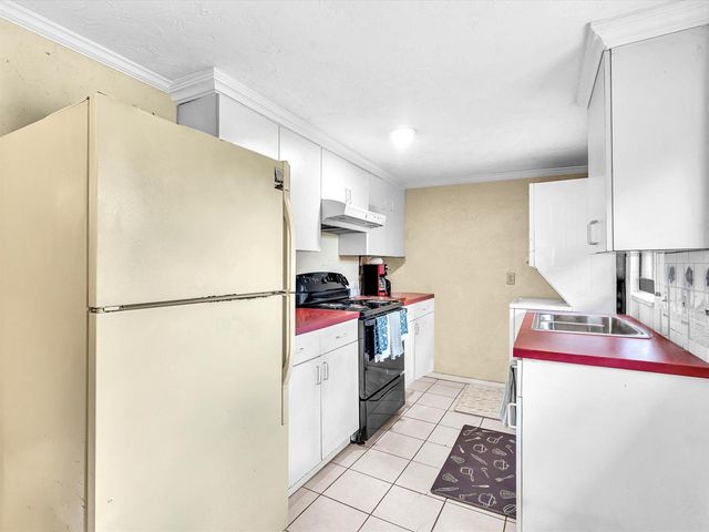 6918 173rd Place N, Jupiter, FL 33458