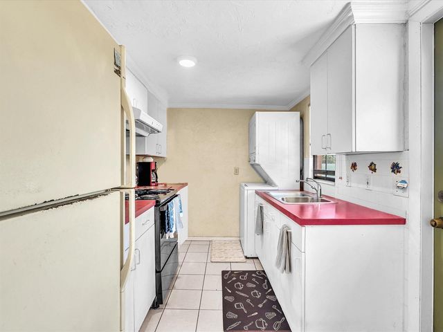 6918 173rd Place N, Jupiter, FL 33458