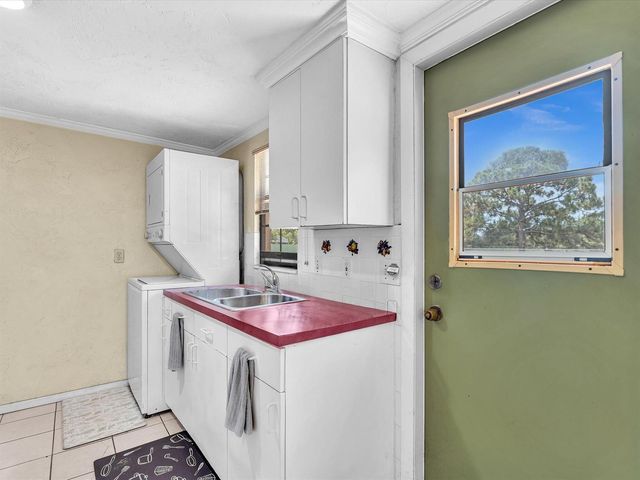 6918 173rd Place N, Jupiter, FL 33458