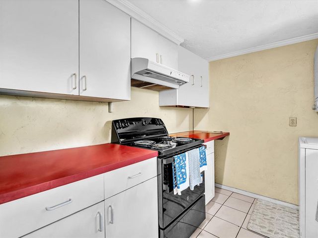 6918 173rd Place N, Jupiter, FL 33458